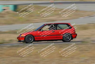 media/Nov-03-2023-Club Racer Events (Fri) [[fd9eff64e3]]/Purple/Panning/